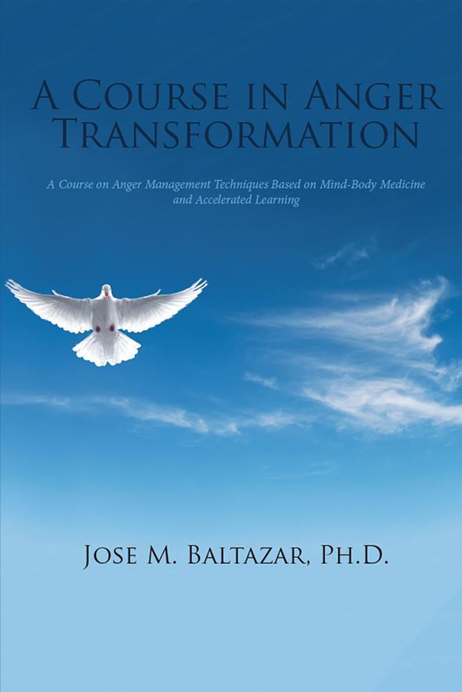 </p>
<h4>A Course in Anger Transformation</h4>
<p>